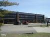 3757 Commerce Ct photo